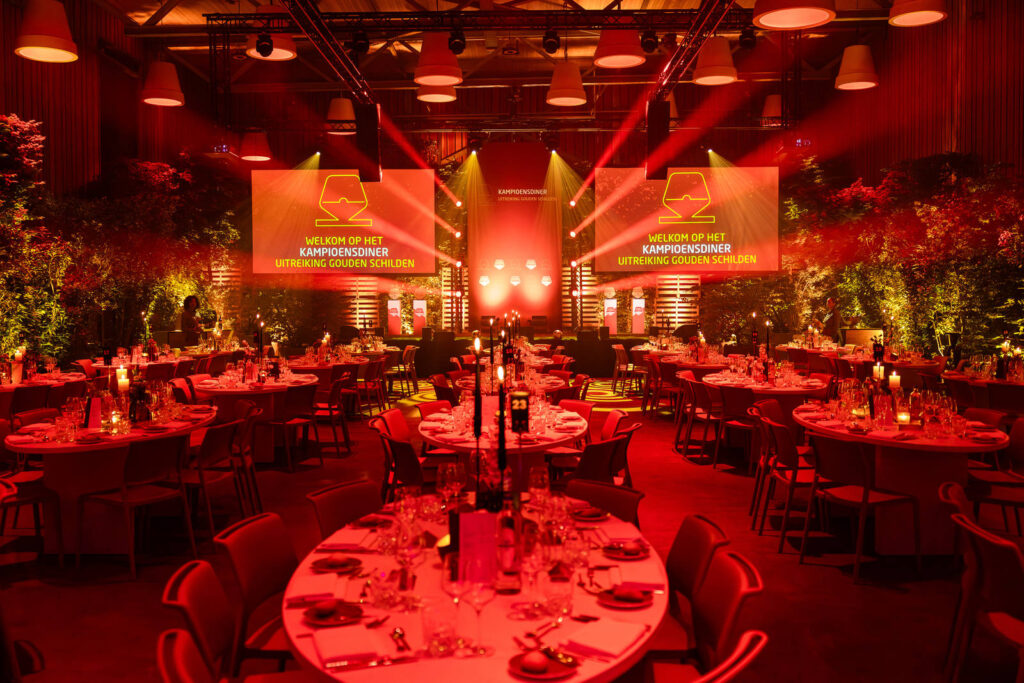 Keuken Kampioen Divisie