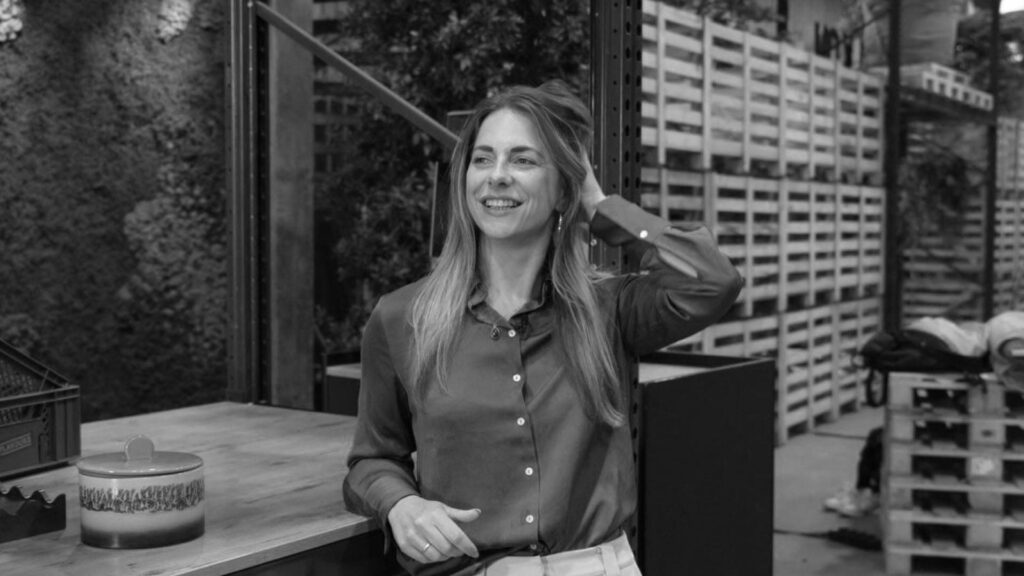 Een impactvol evenement gaat verder dan alleen ‘groen’